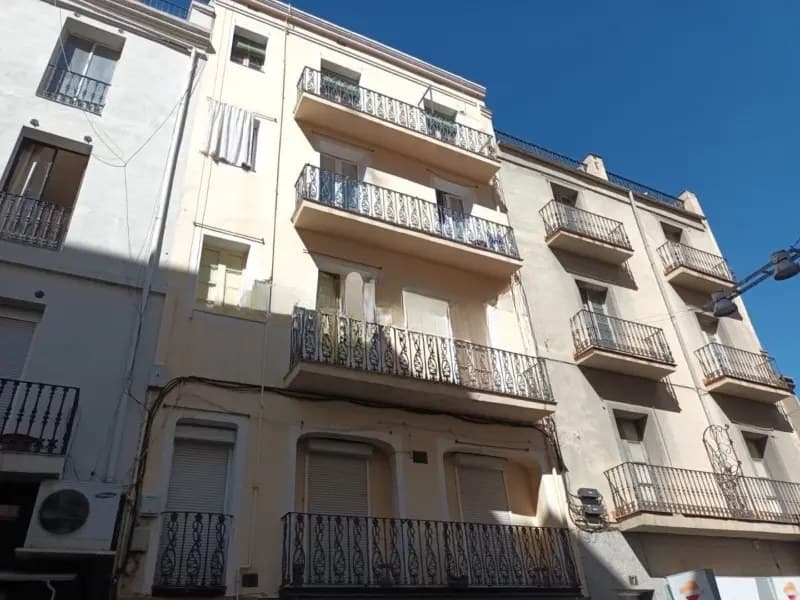 Vivienda en Lleida