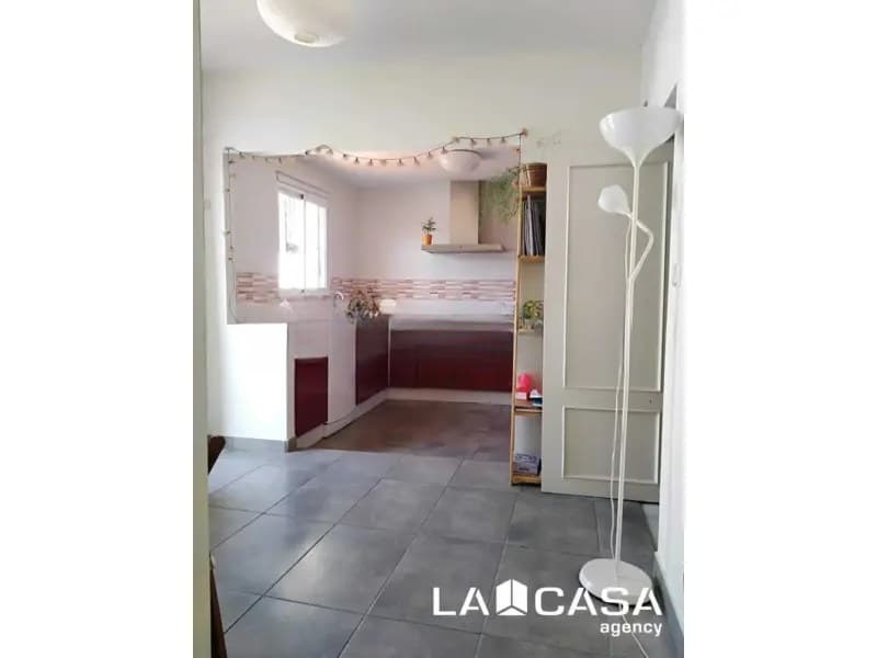 Casa/Chalet en Sevilla