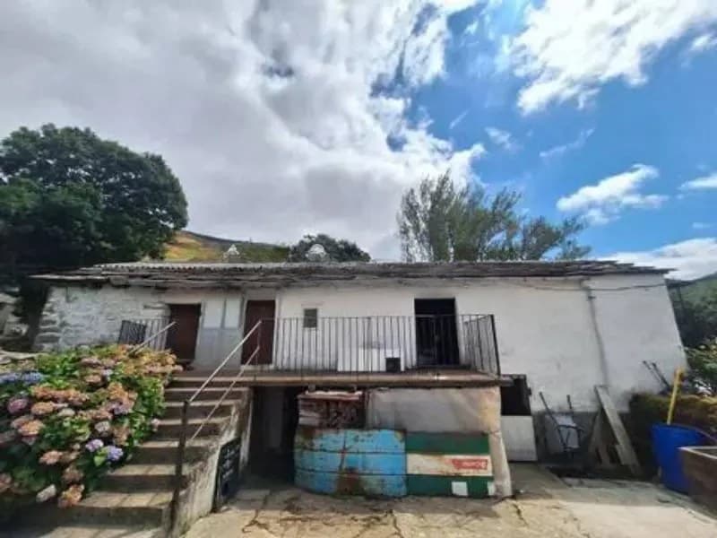 Casa/Chalet en Burgos