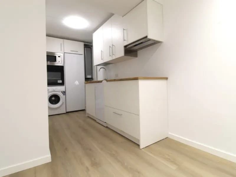 Vivienda en Guipúzcoa