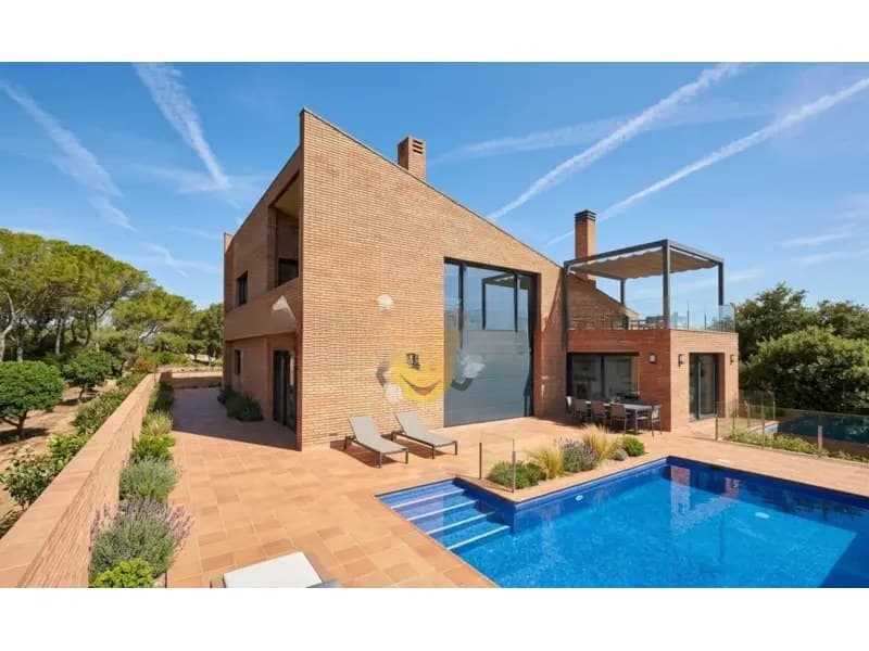 Casa/Chalet en Tarragona