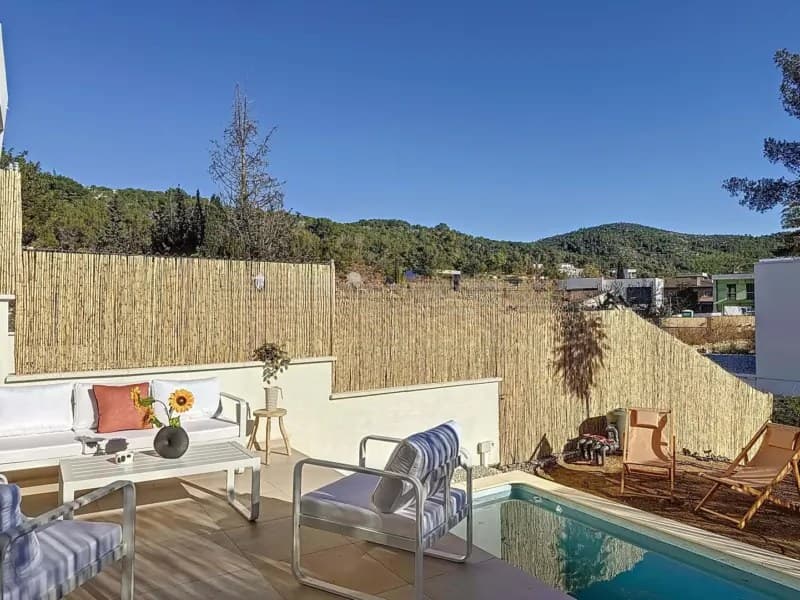 Casa/Chalet en Barcelona