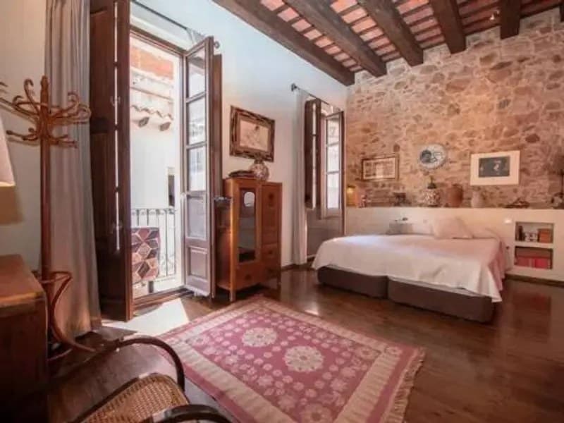 Casa/Chalet en Girona