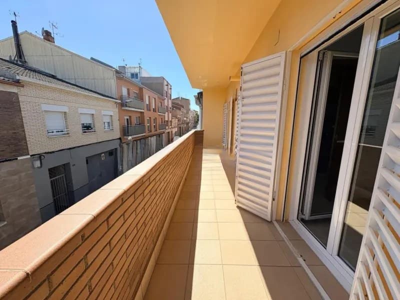 Casa/Chalet en Barcelona