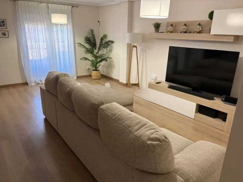 Casa/Chalet en Murcia
