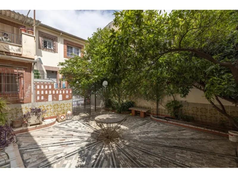 Casa/Chalet en Granada
