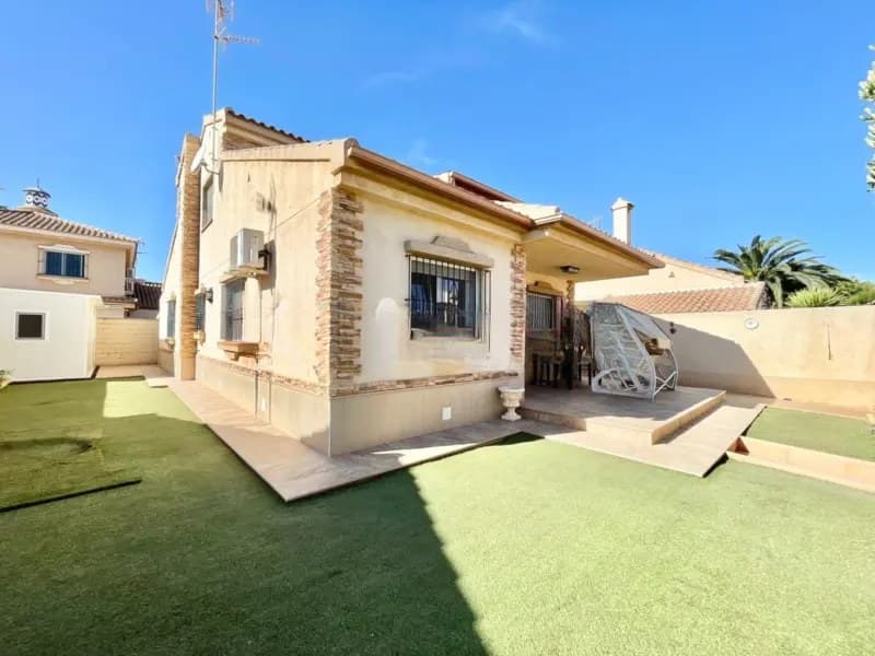 Casa/Chalet en Murcia