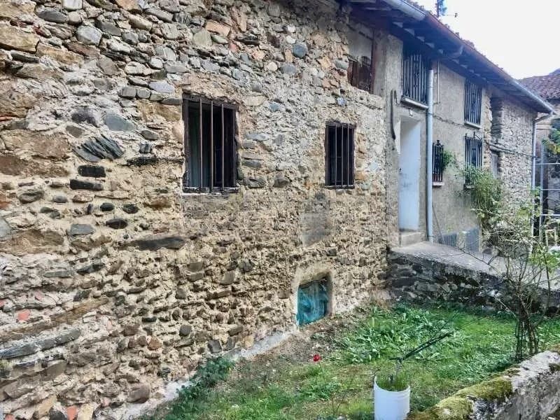 Casa/Chalet en La Rioja