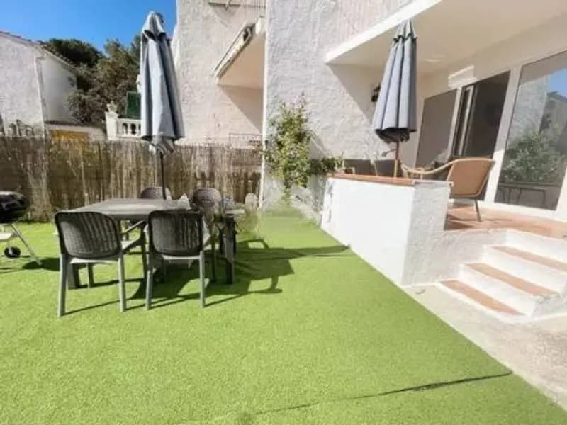 Casa/Chalet en Girona