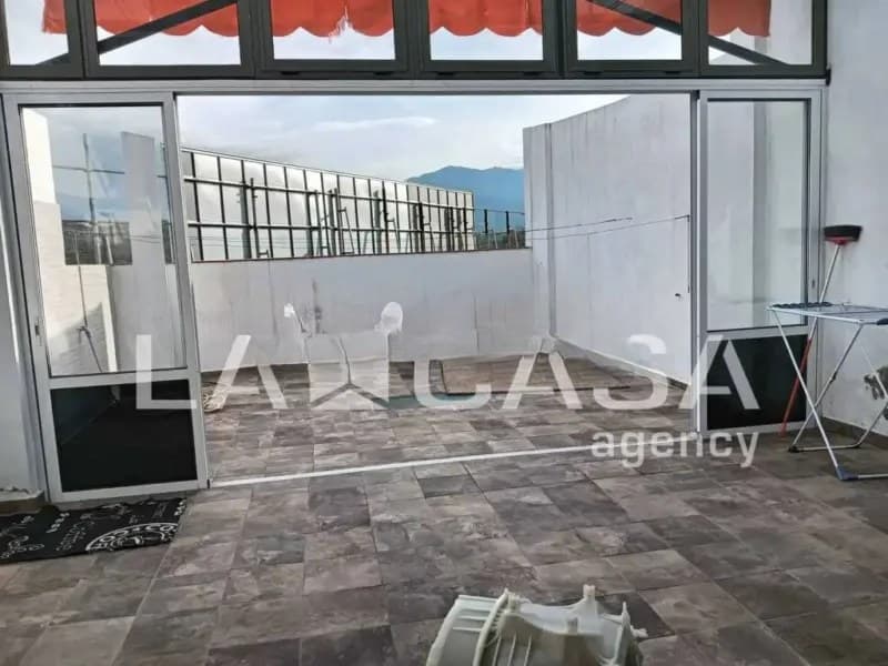 Casa/Chalet en Cádiz