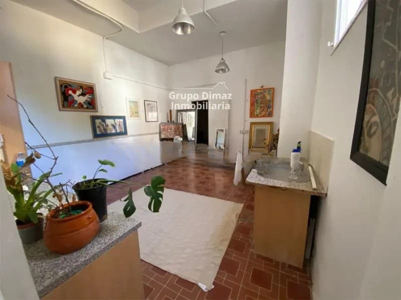 Piso en Girona