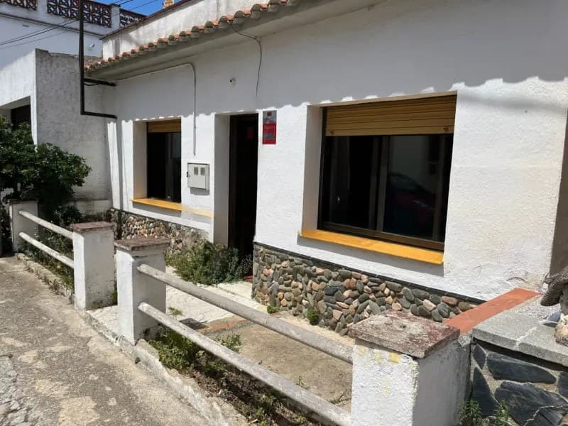 Casa/Chalet en Barcelona