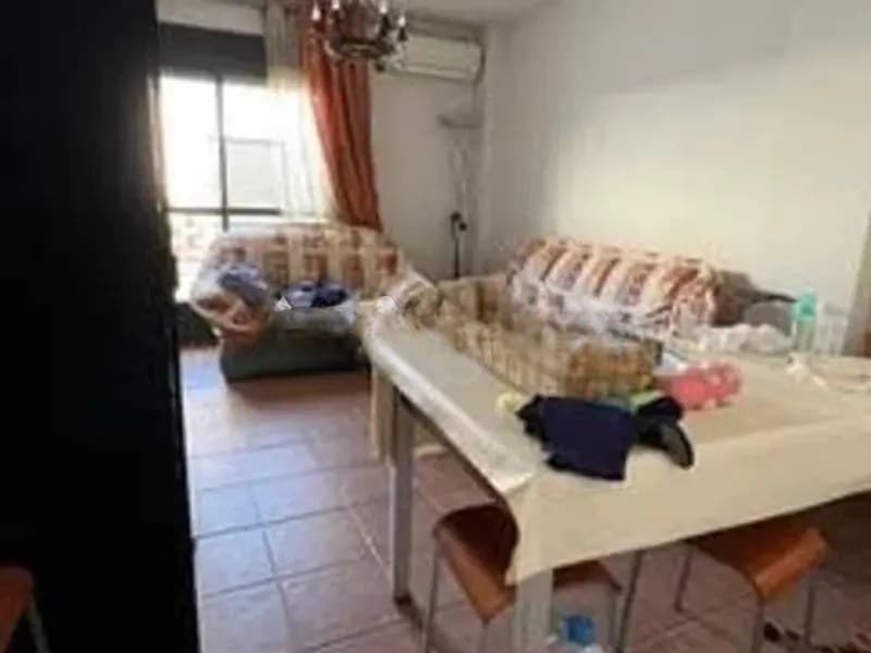 Casa/Chalet en Guadalajara