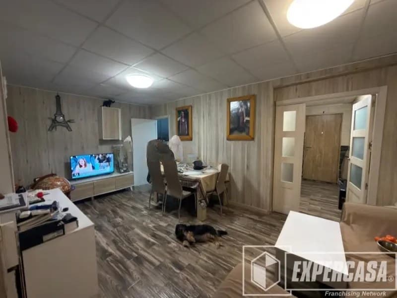 Casa/Chalet en Valencia