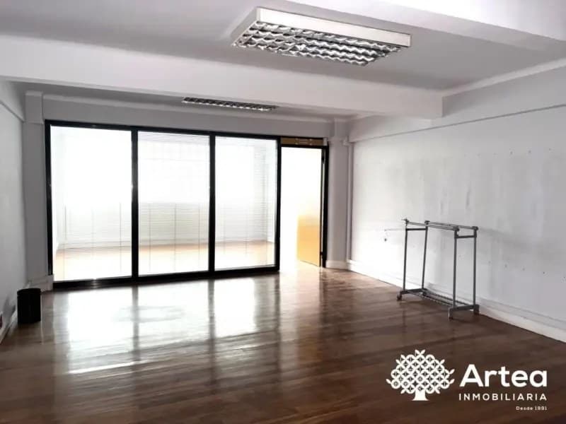 Vivienda en Vizcaya