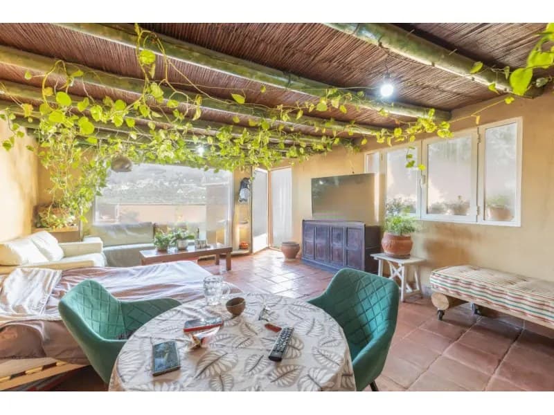 Casa/Chalet en Granada