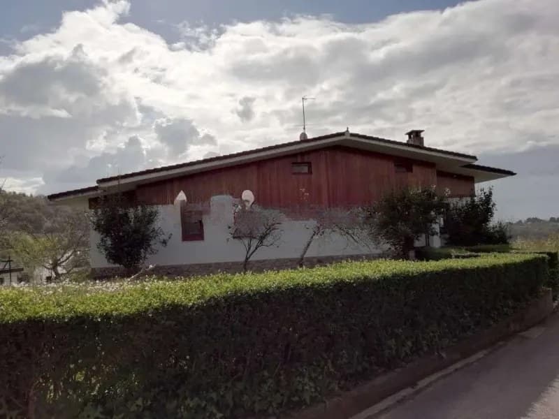 Casa/Chalet en Vizcaya