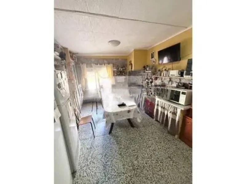 Casa/Chalet en Tarragona