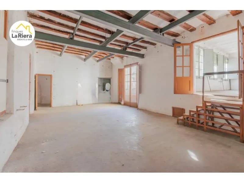 Casa/Chalet en Barcelona