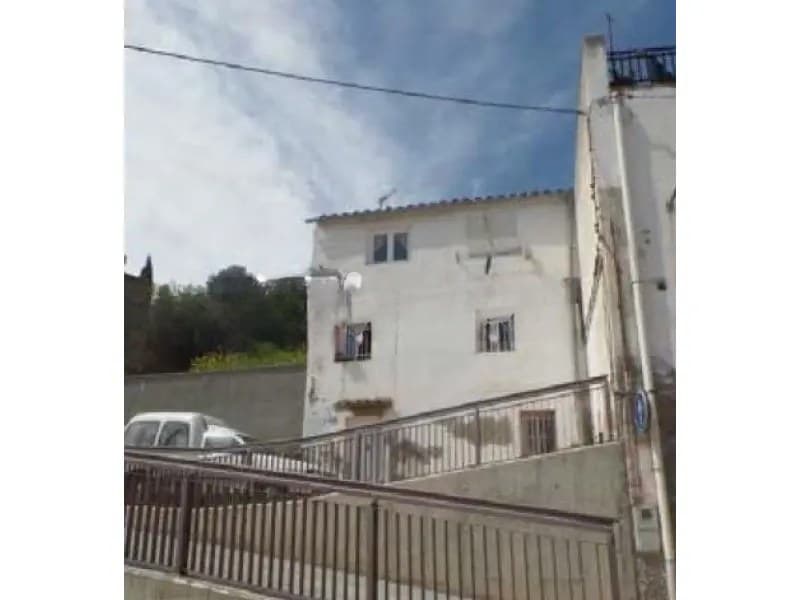 Casa/Chalet en Lleida
