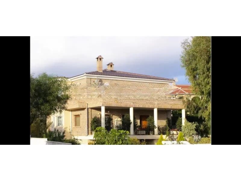 Casa/Chalet en Alicante