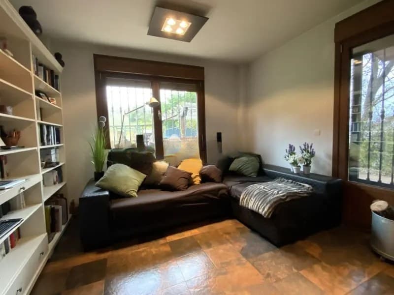 Casa/Chalet en Álava