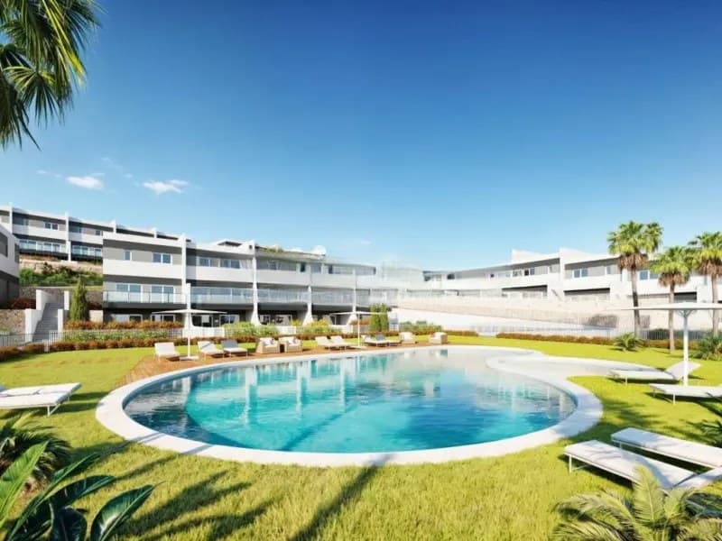 Casa/Chalet en Alicante