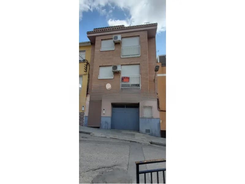 Casa/Chalet en Murcia