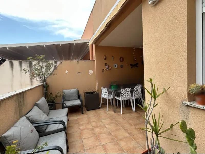 Casa/Chalet en Castellón