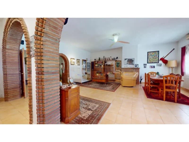 Casa/Chalet en Barcelona