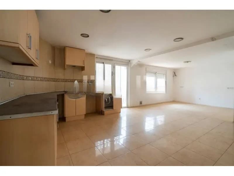 Vivienda en Valencia