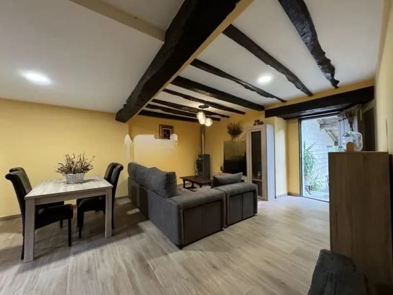 Casa/Chalet en Guipúzcoa
