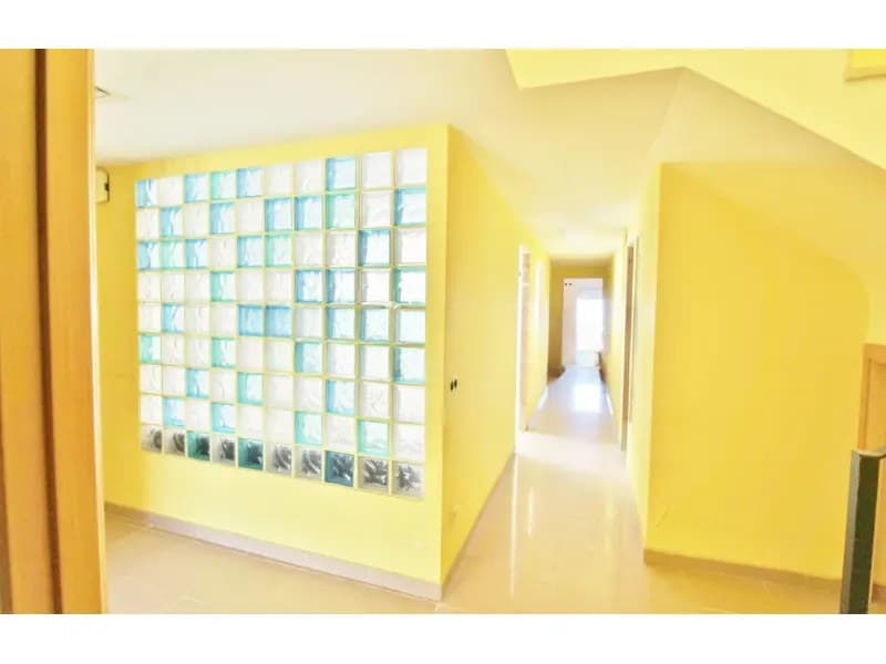 Vivienda en Valencia