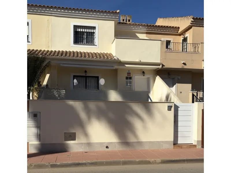 Casa/Chalet en Murcia