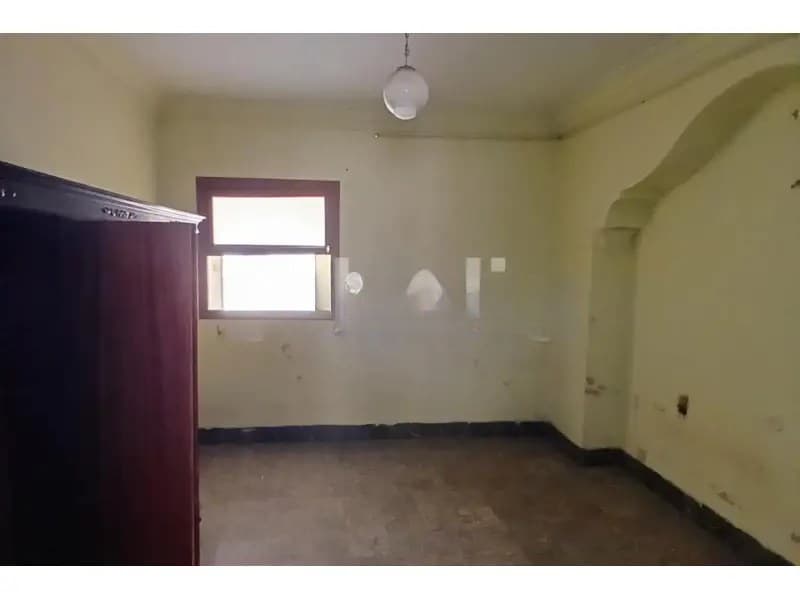 Vivienda en Valencia
