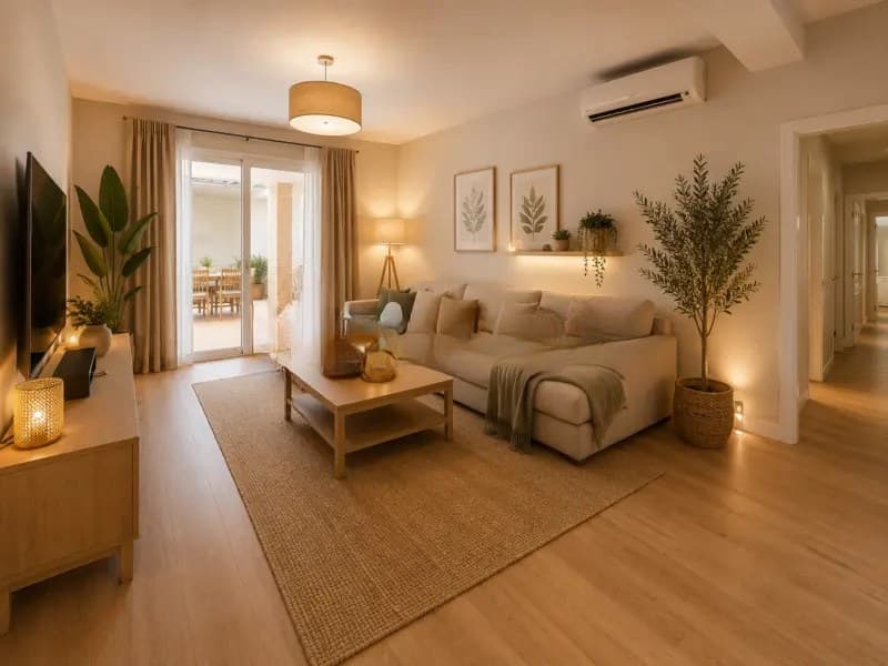 Casa/Chalet en Las Palmas