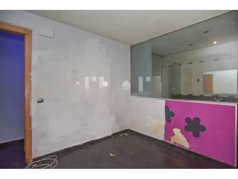 Vivienda en Barcelona