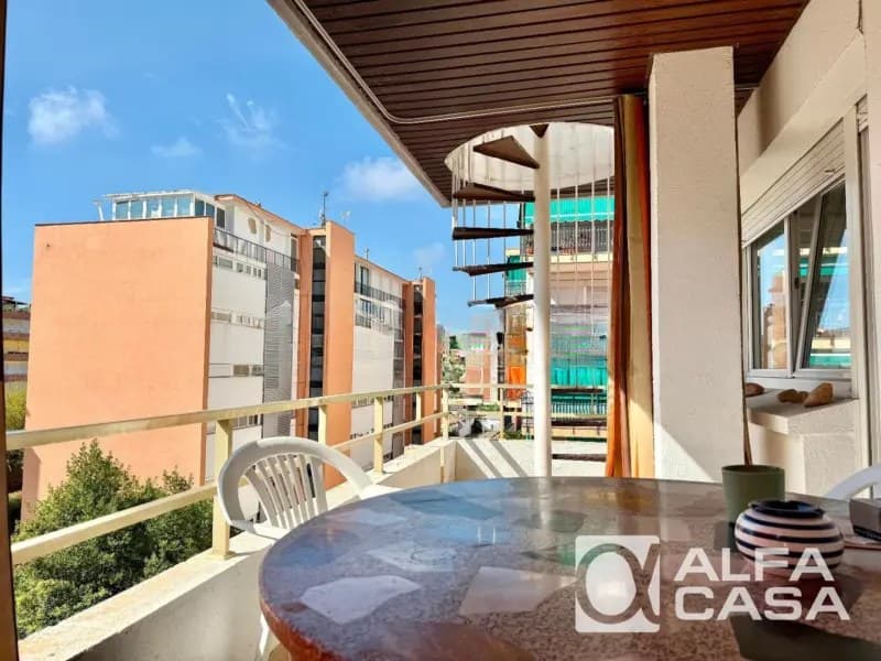Vivienda en Girona