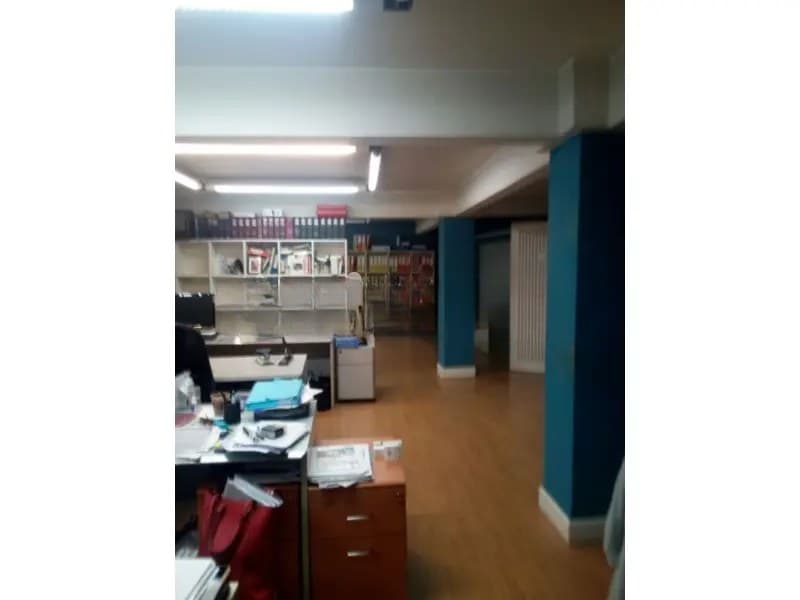 Vivienda en Vizcaya