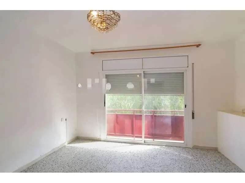 Vivienda en Girona