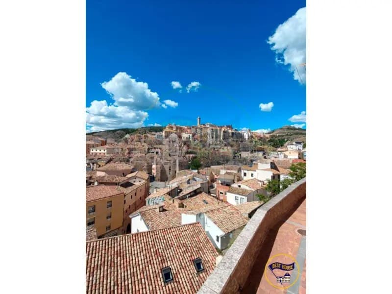 Casa/Chalet en Cuenca