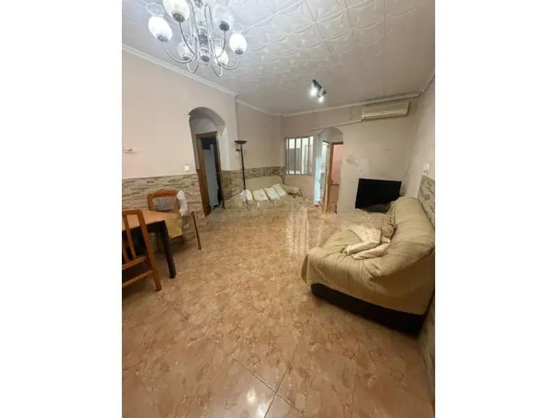 Casa/Chalet en Valencia