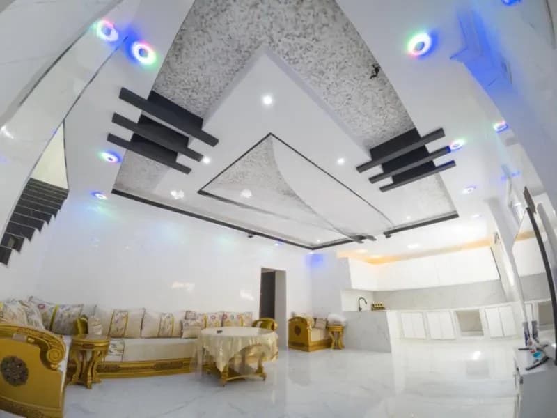 Casa/Chalet en Almería