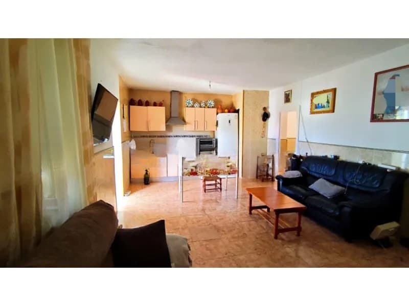 Casa/Chalet en Cáceres