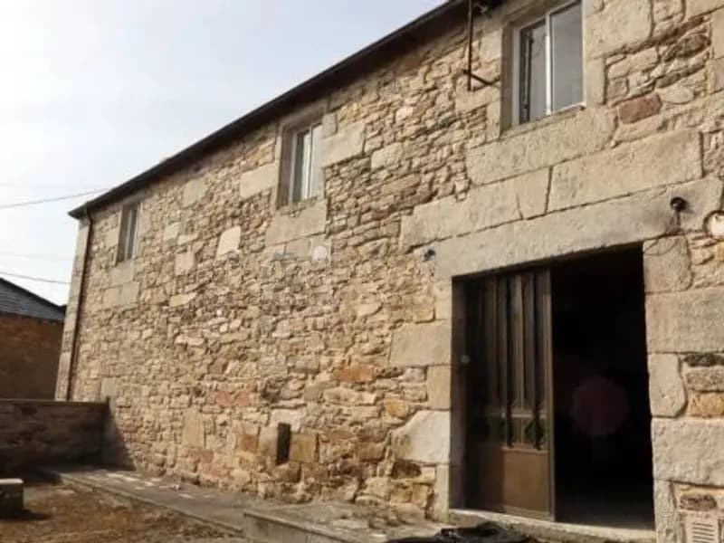 Casa/Chalet en Lugo