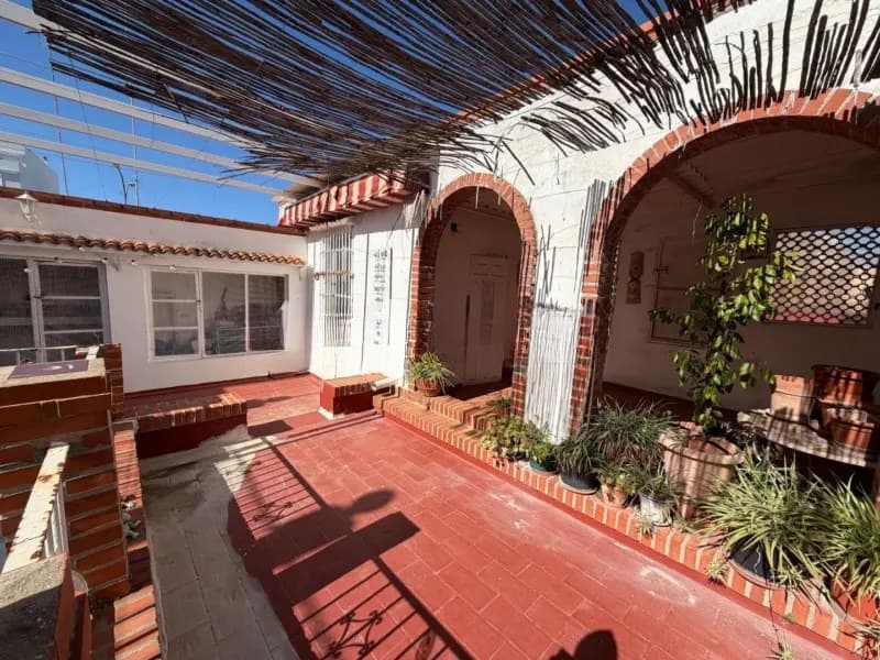 Casa/Chalet en Cádiz