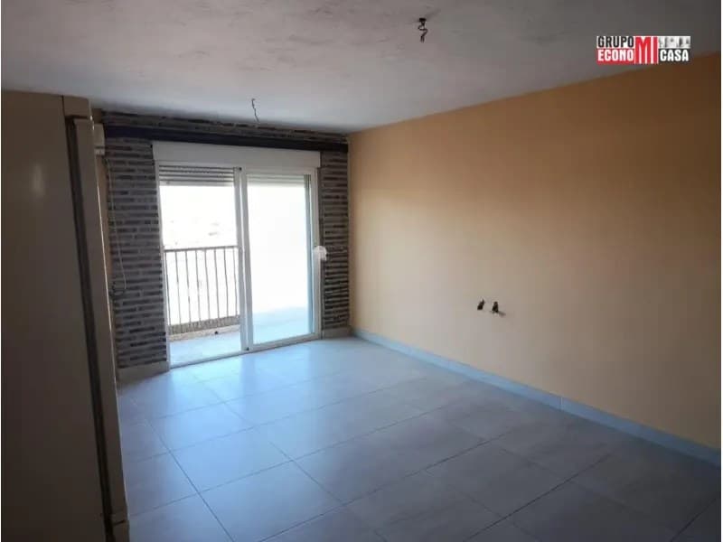 Vivienda en Alicante