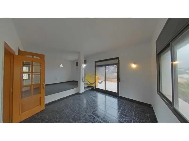 Casa/Chalet en Tarragona