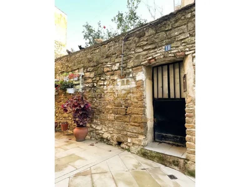 Casa/Chalet en Navarra