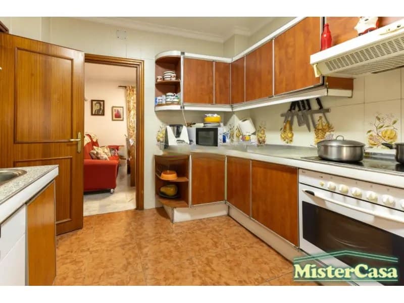 Casa/Chalet en Cádiz